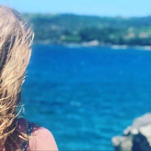 Meet your Posher, Sydney